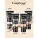 Compliment Tonal cream 3 in 1 SPF-10 tone 020-beige-pink - Buy Online on GoSupps.com