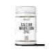 FitRule 2 packages Fitrol Calcium-Magnium-Tsink 60 pcs vitamins