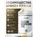 FitRule 2 packages Fitrol Calcium-Magnium-Tsink 60 pcs vitamins - Buy Online on GoSupps.com