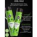 Cool Rule Hair set shampoo and air conditioning restore - Buy Online on GoSupps.com