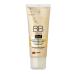 EVELINE Tonal cream Satin Touch! BB 8V1 02 Beige 30 ml