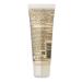 EVELINE Tonal cream Satin Touch! BB 8V1 02 Beige 30 ml - Buy Online on GoSupps.com