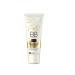 EVELINE Tonal cream Satin Touch! BB 8V1 02 Beige 30 ml - Buy Online on GoSupps.com