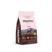 Hanta Dry food for Hunt 3 kg puppies - Buy Online on GoSupps.com