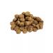 Hanta Dry food for Hunt 3 kg puppies - Buy Online on GoSupps.com
