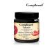 Compliment Mask d hair with pepper river for growth and fortification 500 ml
