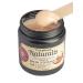 Compliment Mask d hair with pepper river for growth and fortification 500 ml - Buy Online on GoSupps.com