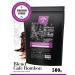 GRACIAS coffee Soluble coffee 500g with the addition of ground CAFE Bombon
