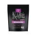 GRACIAS coffee Soluble coffee 500g with the addition of ground CAFE Bombon - Buy Online on GoSupps.com