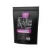 GRACIAS coffee Soluble coffee 500g with the addition of ground CAFE Bombon - Buy Online on GoSupps.com