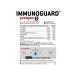 Sponsor Vitamins and minerals Immunoguard - Buy Online on GoSupps.com