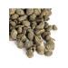 Give me some tea Tea oolun ginseng 250 g - Buy Online on GoSupps.com
