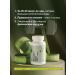 Elentra Nutrition Chitosan + chrome 500 mg + 83mkg dietary supplement for weight loss 90 capsules - Buy Online on GoSupps.com