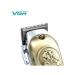Hair clipper V-658 - Buy Online on GoSupps.com