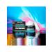 eelhoe Cream against wrinkles with collagen and vitamin E - Buy Online on GoSupps.com