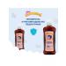 My sunshine Bathing tools 0+ 2pcs.x475ml - Buy Online on GoSupps.com