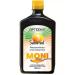 Sana-Sol MoniVitamiini multivitamin complex 500 ml
