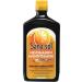 Sana-Sol MoniVitamiini multivitamin complex 500 ml - Buy Online on GoSupps.com