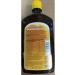 Sana-Sol MoniVitamiini multivitamin complex 500 ml - Buy Online on GoSupps.com