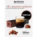 Nespresso Original capsules of non -rapo Vertuo sweet blends - Buy Online on GoSupps.com