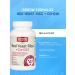 Jarrow Formulas Red Fermented Rice + Coenzyme 120 capsules