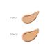 MISSHA Tonal face cushon SPF 50 15 g shade 21 - Buy Online on GoSupps.com