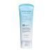 MISSHA Super Aqua Ultra Hyalron Hel-Gel Facial Skatka 100 ml - Buy Online on GoSupps.com