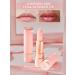 La Scent Lip balm hygienic lipstick shine transparent care - Buy Online on GoSupps.com