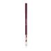Collistar 114 Professional lip pencil Warm Mauve