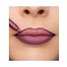 Collistar 114 Professional lip pencil Warm Mauve - Buy Online on GoSupps.com