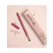 Collistar 114 Professional lip pencil Warm Mauve - Buy Online on GoSupps.com