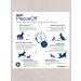 ProDen PlaqueOff Plaqueoff Prevention of tooth stone for dogs and cats 180g - Buy Online on GoSupps.com