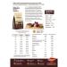 Hanta Dry food for dogs Hunt 3 kg - Buy Online on GoSupps.com