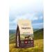 Hanta Dry food for dogs Hunt 7.5 kg - Buy Online on GoSupps.com