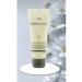 Nats Cosmetics Hair shampoo - Buy Online on GoSupps.com