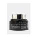 Syn-Ake Face cream moisturizing anti -aging snake - Buy Online on GoSupps.com