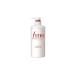 SHISEIDO Fino Premium Touch Conditioner 550ml for dry hair