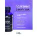 Life extension Bioactive B-complex 60 vegetarian capsules - Buy Online on GoSupps.com