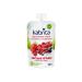 Kabrita Puree forest berries with goat cream 6 pcs - Buy Online on GoSupps.com