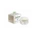 Green Altai Rejuvenating face cream - Buy Online on GoSupps.com