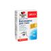 Doppelherz Doppelgerz vitamins for the eyes with chrome zinc and selenium