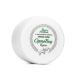 Green Altai Orthodedi joint cream
