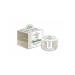 Green Altai Orthodedi joint cream - Buy Online on GoSupps.com