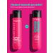 MATRIX Insta Cure Restoring shampoo against brittle hair - Buy Online on GoSupps.com