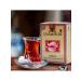 Invest Black Medium -Salist tea 500 gr. Champion