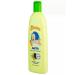 My sunshine Massage oil from birth 200ml - Buy Online on GoSupps.com
