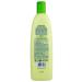 My sunshine Massage oil from birth 200ml - Buy Online on GoSupps.com