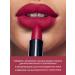 AVON Lipstick matte persistent - Buy Online on GoSupps.com
