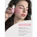 Sistersinheels Liquid face blossom with dispenser-lumber 01 Polina - Buy Online on GoSupps.com