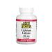 Natural Factors Calcium Citrate 350 mg 90 pcs - Buy Online on GoSupps.com